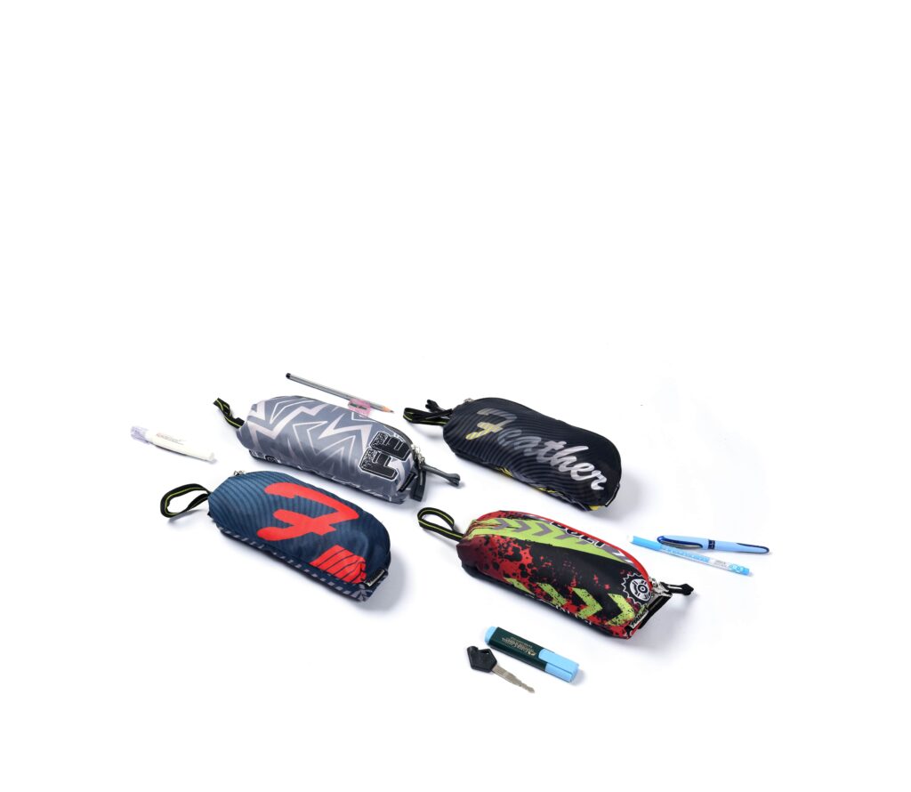 Pencil Pouch 02