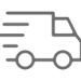 Free shipping